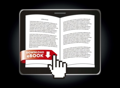 Spanische verben konjugieren liste pdf